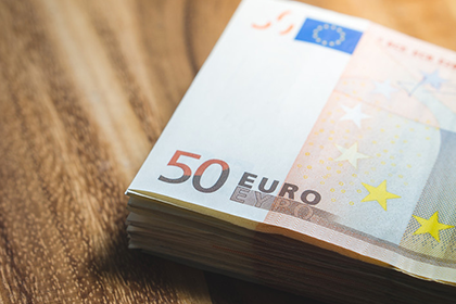 欠款诉讼可能面临多长时间拘留？